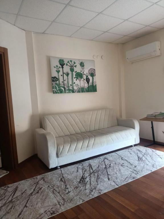 Old Town Grand Apart Hotel Antalya Zewnętrze zdjęcie